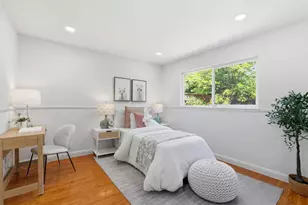 5614 Drysdale Dr, San Jose, CA 95124 - Photo 21