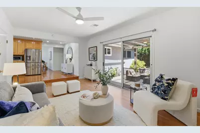 5614 Drysdale Dr, San Jose, CA 95124 - Photo 11