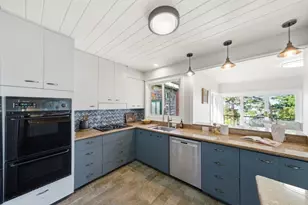 960 Keeler Ave, Berkeley, CA 94708 - Photo 23