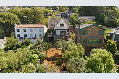 960 Keeler Ave, Berkeley, CA 94708 - Photo 45