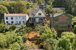 960 Keeler Ave, Berkeley, CA 94708 - Photo 45