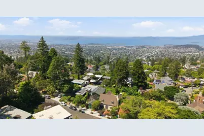 960 Keeler Ave, Berkeley, CA 94708 - Photo 47