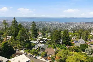 960 Keeler Ave, Berkeley, CA 94708 - Photo 47