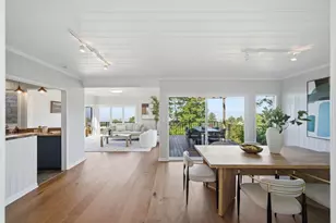 960 Keeler Ave, Berkeley, CA 94708 - Photo 7