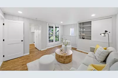 960 Keeler Ave, Berkeley, CA 94708 - Photo 35