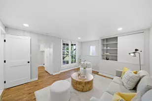 960 Keeler Ave, Berkeley, CA 94708 - Photo 35