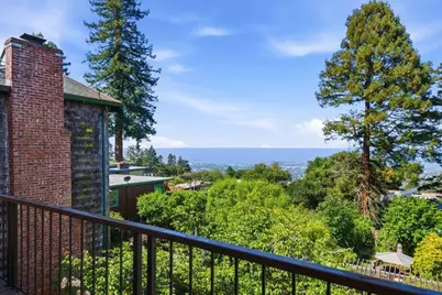 960 Keeler Ave, Berkeley, CA 94708 - Photo 17