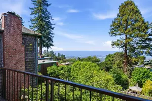 960 Keeler Ave, Berkeley, CA 94708 - Photo 17
