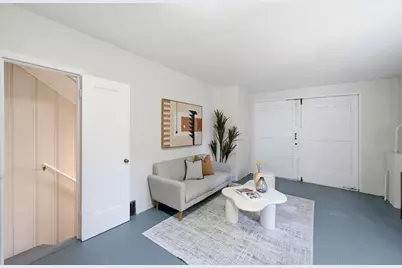 960 Keeler Ave, Berkeley, CA 94708 - Photo 33