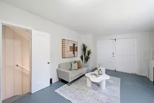 960 Keeler Ave, Berkeley, CA 94708 - Photo 33