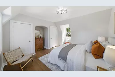 960 Keeler Ave, Berkeley, CA 94708 - Photo 25