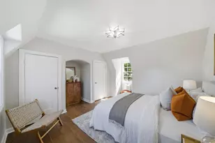 960 Keeler Ave, Berkeley, CA 94708 - Photo 25