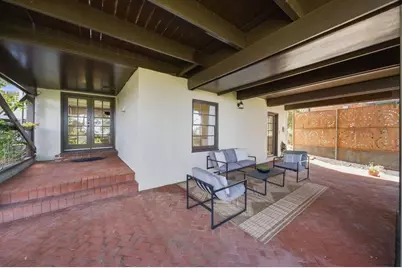 960 Keeler Ave, Berkeley, CA 94708 - Photo 39