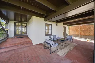 960 Keeler Ave, Berkeley, CA 94708 - Photo 39