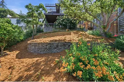 960 Keeler Ave, Berkeley, CA 94708 - Photo 43