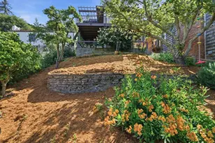 960 Keeler Ave, Berkeley, CA 94708 - Photo 43