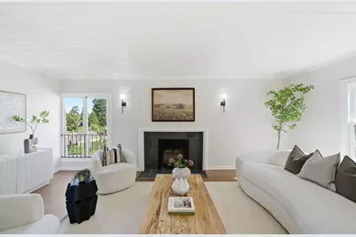 960 Keeler Ave, Berkeley, CA 94708 - Photo 5