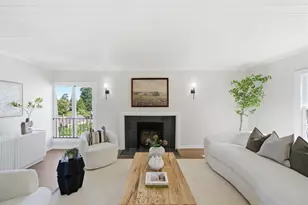 960 Keeler Ave, Berkeley, CA 94708 - Photo 5