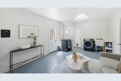 960 Keeler Ave, Berkeley, CA 94708 - Photo 31