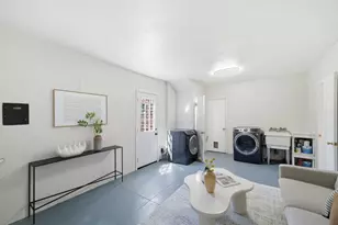 960 Keeler Ave, Berkeley, CA 94708 - Photo 31