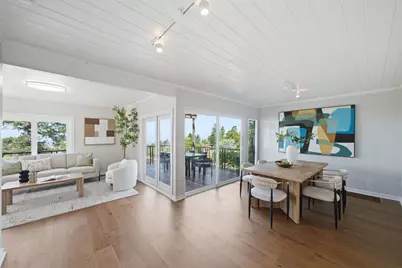 960 Keeler Ave, Berkeley, CA 94708 - Photo 9