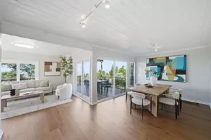 960 Keeler Ave, Berkeley, CA 94708 - Photo 9