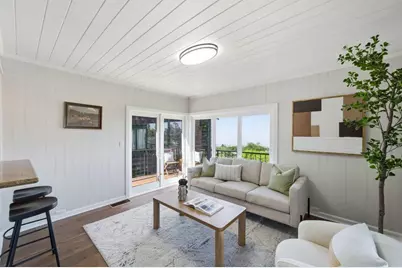 960 Keeler Ave, Berkeley, CA 94708 - Photo 11