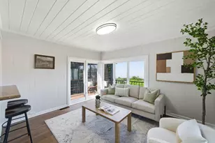 960 Keeler Ave, Berkeley, CA 94708 - Photo 11