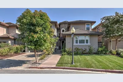1382 Fulai Ct, San Jose, CA 95125 - Photo 1