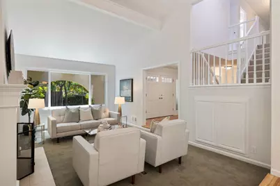 174 Preston Dr, Mountain View, CA 94040 - Photo 5