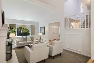174 Preston Dr, Mountain View, CA 94040 - Photo 5