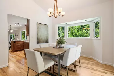 174 Preston Dr, Mountain View, CA 94040 - Photo 7