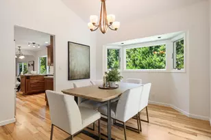 174 Preston Dr, Mountain View, CA 94040 - Photo 7