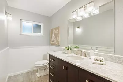 174 Preston Dr, Mountain View, CA 94040 - Photo 15