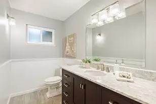 174 Preston Dr, Mountain View, CA 94040 - Photo 15