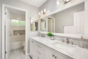 174 Preston Dr, Mountain View, CA 94040 - Photo 19
