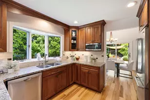 174 Preston Dr, Mountain View, CA 94040 - Photo 9