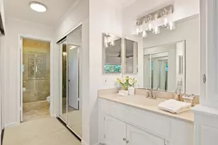 174 Preston Dr, Mountain View, CA 94040 - Photo 23