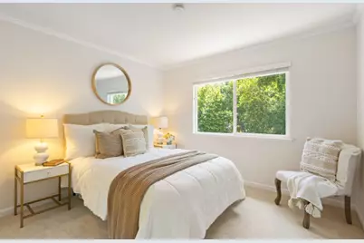 174 Preston Dr, Mountain View, CA 94040 - Photo 17