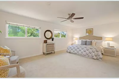 174 Preston Dr, Mountain View, CA 94040 - Photo 21