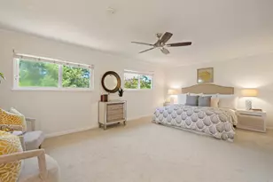 174 Preston Dr, Mountain View, CA 94040 - Photo 21