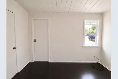 1645 Scotty St, San Jose, CA 95122 - Photo 9