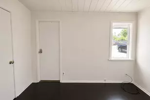 1645 Scotty St, San Jose, CA 95122 - Photo 9