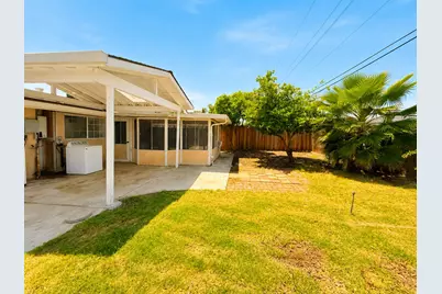 1645 Scotty St, San Jose, CA 95122 - Photo 17