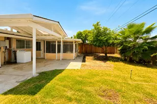 1645 Scotty St, San Jose, CA 95122 - Photo 17