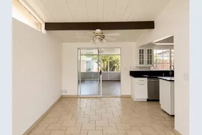 1645 Scotty St, San Jose, CA 95122 - Photo 3