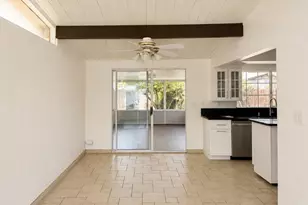 1645 Scotty St, San Jose, CA 95122 - Photo 3