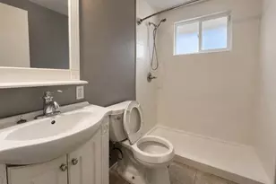 1645 Scotty St, San Jose, CA 95122 - Photo 11