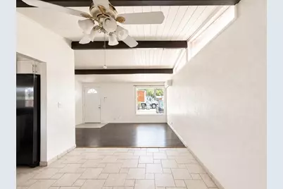1645 Scotty St, San Jose, CA 95122 - Photo 11