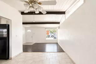 1645 Scotty St, San Jose, CA 95122 - Photo 11